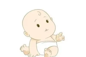 试管婴儿|取卵越多成功率越高?