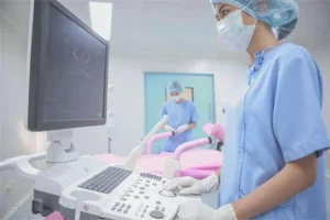 2025上海试管婴儿费用多少和时间多久？