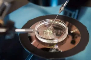 国内私立医院做三代试管靠谱吗？三代试管费用多少？