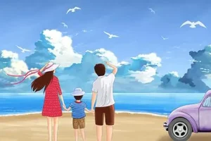 上海做三代试管公立医院哪家比较好？