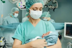 上海仁济医院试管婴儿怎么样？做三代有什么要求？