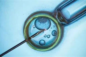 2025在宁波妇儿医院能做三代试管婴儿吗？