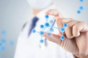 宁波妇儿医院试管失败的多么?试管为什么会失败？