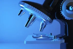 国内做三代最好的医院？国内有免费做三代试管的医院吗？