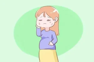 无锡101医院做试管怎么样？成功率能达到多少？