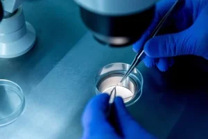 2025年淮安妇幼保健院试管婴儿成功率高吗？