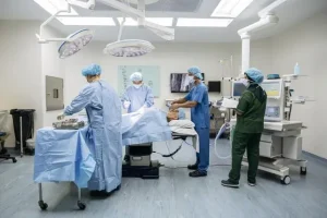 淮安试管婴儿做一次多少钱？哪家医院成功率比较高？