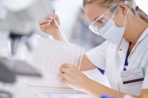 2025年徐州妇幼做试管婴儿的大概费用