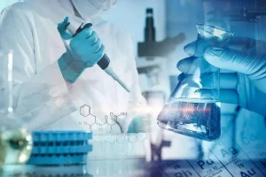 徐州妇幼保健院试管婴儿怎么样？可以做三代吗？