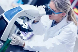 试管婴儿很难一次成功，这是为什么？