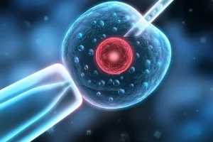 我国有免费做三代试管的医院吗？2025