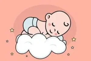 广东十大生殖医院排名：哪家做试管成功率比较高？