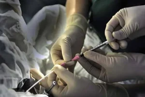 南京最好的做试管的医院：南京妇幼还是鼓楼医院？