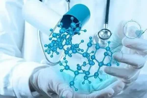 南京有没有做第三代试管私人医院？