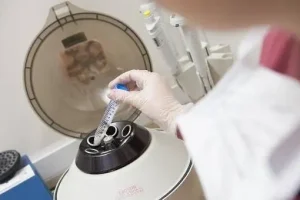 武汉试管排名第一私立医院是武汉锦欣医院吗？