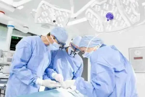 2025年郑州可以做试管的正规医院有几家？