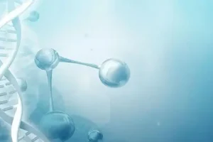 河南郑州十大试管婴儿排名包括哪些？