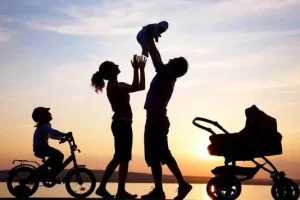 北京试管婴儿收费标准，北医三院做一次试管费用多少？