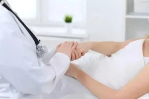 南京试管婴儿医院排名最好是鼓楼医院吗？