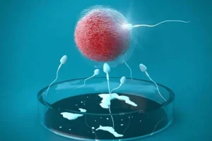 江苏第三代试管婴儿医院有几家？