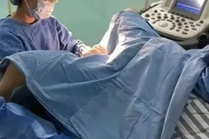 2025年江苏省试管婴儿医院排名介绍，建议收藏！