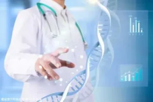 广州三代试管婴儿费用多少？试管婴儿最难的那一关？