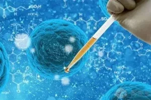 不要结婚证哪里可以做试管？在广州可以吗？