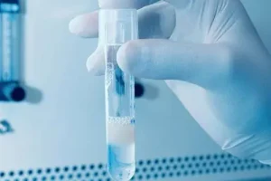 北京试管婴儿最好的私立医院？附上最新名单！