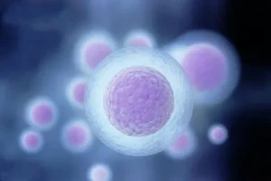 四川三代试管婴儿包助孕不可信！