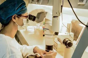 结扎的女人还可以做试管婴儿怀孕吗?