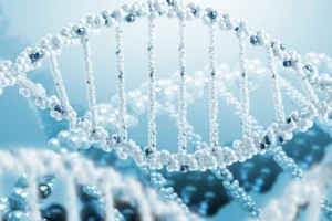 成都试管婴儿医院排名最好是哪一家？