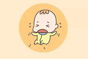 赣州做试管哪家医院好？可以做三代试管吗？