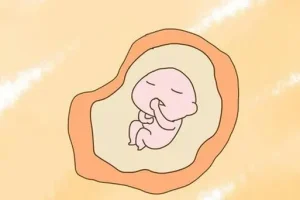 在江西南昌可以做三代试管婴儿医院有哪些？