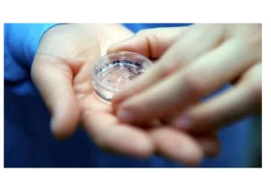 备孕指南：不孕不育有什么特性女？