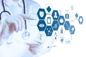 重庆的重医附属一院做试管技术如何？