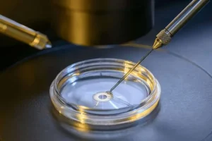 2025广东试管婴儿费用大概要多少钱？