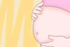 高龄夫妇如何备孕？怎么备孕容易成功