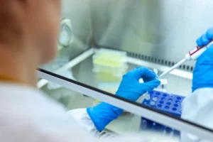 叶酸吃多胎停吃少畸形？如何正确服用叶酸