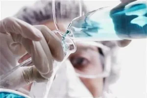 深圳市妇幼保健院三代试管婴儿费用多少？