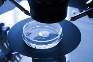 深圳市妇幼保健院三代试管技术成熟吗？