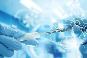 2025年深圳做试管最好的医院最新排名