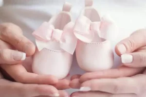 厦门三代试管哪里可以做？费用会不会很贵？