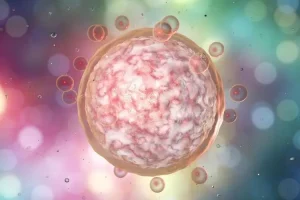 福州总院做试管好不好？能做三代试管吗？