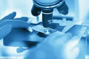 2025年福建试管费用明细：福州试管婴儿要多少钱？