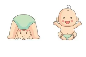 福州什么医院做试管婴儿最好及费用详情