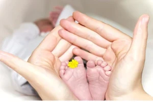 福建省第三代试管哪个医院好？能做双胞胎吗？