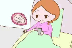 福州妇幼有做试管三代吗？三代试管成功率真的很高吗？