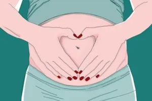 福州第三代试管婴儿做一次多少钱？