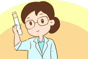 泉州试管婴儿医院排名最好 成功率费用参考