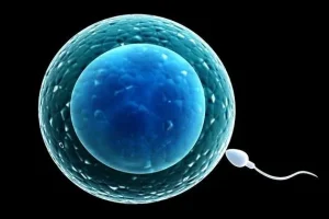 广州助孕机构排名：广州十大试管婴儿医院排名